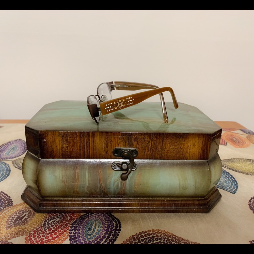 Bebe Frames - image 4